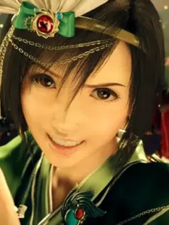 《最终幻想7：重生》总监表示让第三部成为游戏史上最受欢迎游戏之一