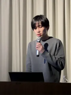 《8号出口》作者谈开发动机 因厌倦长篇游戏