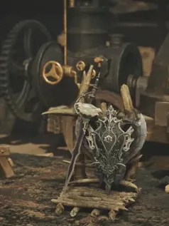 《怪物猎人：荒野》团队讨论最终版本调整平衡性及性能优化