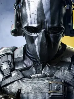 育碧证实停止《不羁联盟》开发 旗下三个工作室将关闭 277名员工恐被裁员