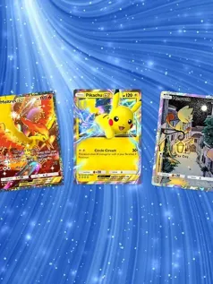 《宝可梦TCG Pocket》推出首月销售额已突破2亿美元