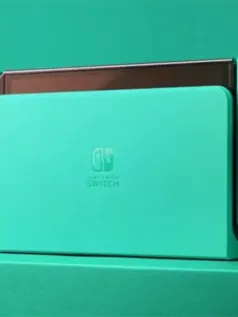 售价3千元以上 Switch2将于明年6/7月发售