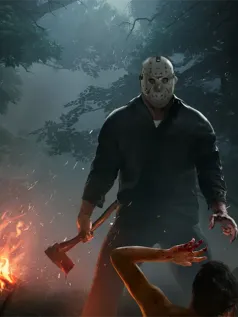 《十三号星期五》开发公司宣布裁员