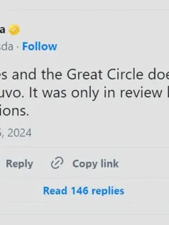 Bethesda声明《夺宝奇兵古老之圈》不会使用D加密