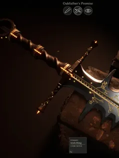 铸剑模拟游戏《铸剑吟》Steam测试版已开启