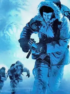 Nightdive宣布《怪形：重制版》将于12月发售并重大改进