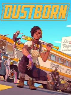 DEI神作发布即暴死：玩家互赠《尘路之旅》作为嘲笑礼物