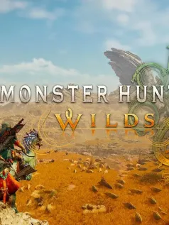 《怪物猎人：荒野》新预览版运行更流畅