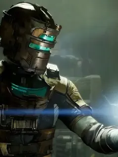 原Visceral成员：我们想做《死亡空间4》但EA拒绝合作