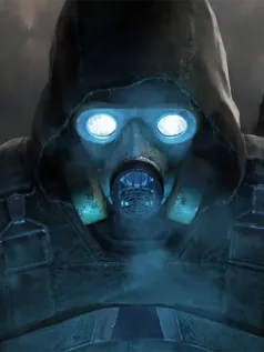 《潜行者2》在乌克兰下载太多 导致全国网速变慢