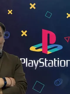前PlayStation高管认为3A工作室的创造力被开发预算严重挤压