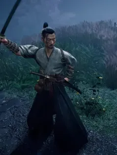 回合制游戏《暗影之路》实机视频预告 支持中文