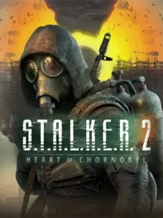 《潜行者2》延期修复BUG：团队过于劳累