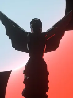 按照MTC评分 《宇宙机器人》应是TGA最大赢家