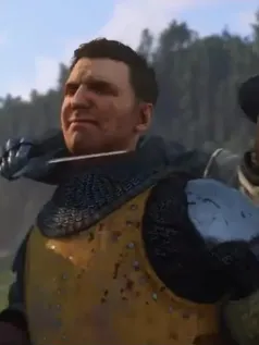 《天国：拯救2》新故事预告视频