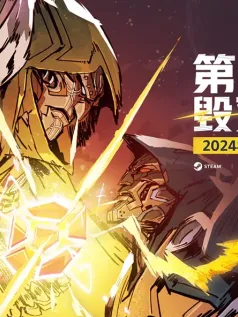 《漫威争锋》全球震撼上线 S0赛季正式开启