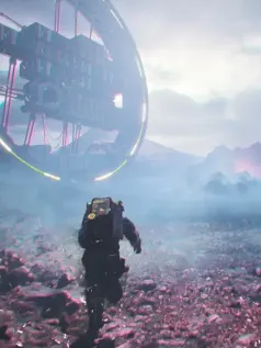 11bit新作《多重人生》免费试玩Demo上线视频预告