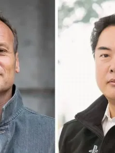 索尼谈《星鸣特攻》这游戏不错 但未能得到足够多玩家认可