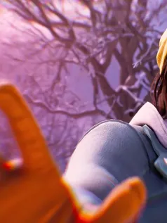 《奇异人生》开发商Deck Nine宣布新一轮裁员