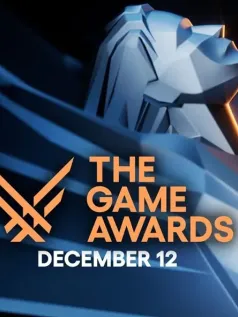 游戏大奖颁奖典礼TGA2024将公布重磅消息