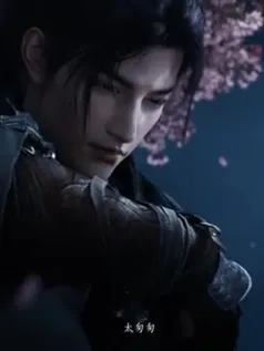 《燕云十六声》PC公测预告视频 12月27日公测