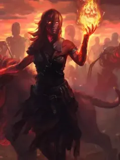 《流放之路2》正式版不会保留EA进度