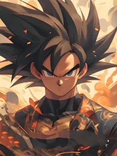 日媒评真天才传奇声优天花板 悟空声优只排第三