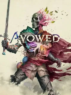 《宣誓》可自由探索 非线性方式进行任务