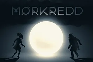 Morkredd(Morkredd)合作解谜游戏|中文|攻略|视频|评测|免费下载20241209133930881.webpGM44游戏资源网