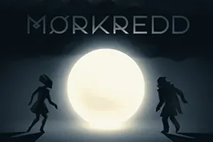 Morkredd(Morkredd)合作解谜游戏|中文|攻略|视频|评测|免费下载
