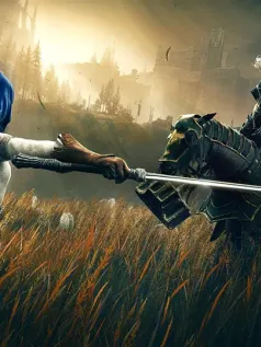 15款超越玩家期待值的游戏 《泰拉瑞亚》在列