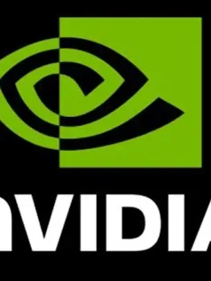 涉嫌违反反垄断法 英伟达被立案调查