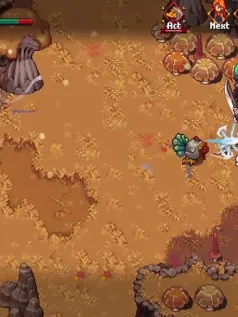 《宿命残响》DLC“艾尔兰特的灰烬”将于2025年推出