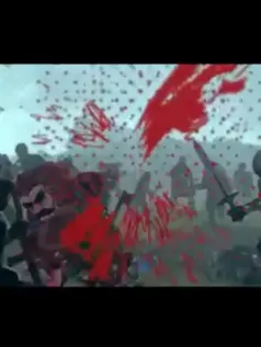 合作砍杀肉鸽游戏《金属之泪》发布试玩视频预告