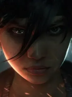 育碧《超越善恶2》为何失败：因为理层问题太多