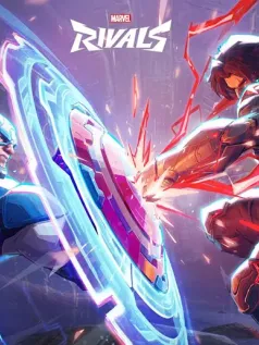 《漫威争锋》游戏总监：游戏不会登陆Switch或移动端