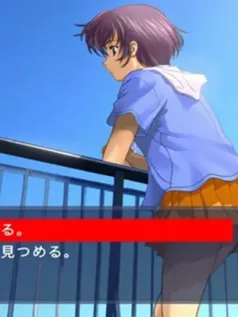 经典名作《风雨来记》上线Steam 不支持中文