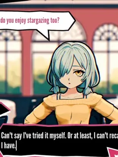 社交聚会游戏《选我选我》现已在Steam推出试玩Demo