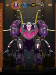 机甲战斗射击新游《伊甸幸存者》Steam抢先体验