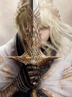 《黄金树幽影》无法参选BAFTA最佳游戏奖