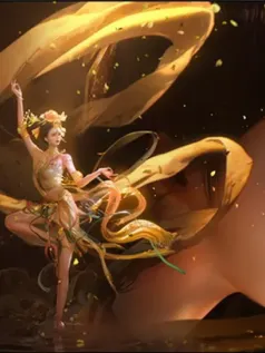 《燕云十六声》公测剧情改动：提升提升剧情体验的代入感