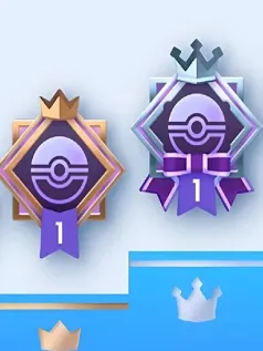 《宝可梦集换式卡牌 Pocket》奖励获取条件惹怒玩家