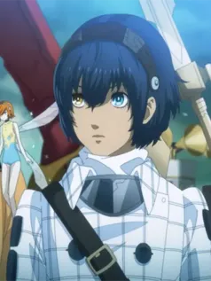 《暗喻幻想：ReFantazio》动画改编目前正在洽谈中