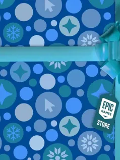 坤哥：Epic商城将在圣诞期间赠送16款游戏