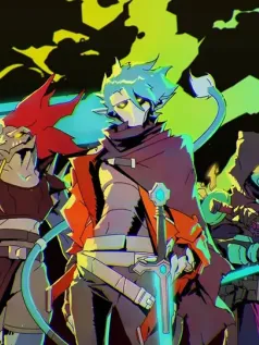 《终极闪光：破坏者》将于2025年登陆Steam抢先体验