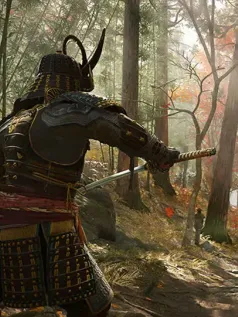 《刺客信条：影》将有正典模式 “选择困难症”福音