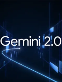 Gemini 2.0正式发布 谷歌史上最强大模型