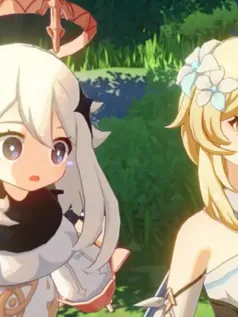 《原神》海外作弊软件开发者需赔150万美元