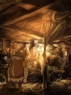 《风语世界：特别版》GOG平台限时免费领取活动