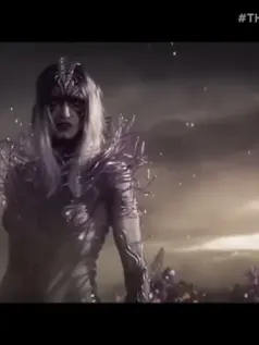 跑团游戏《索拉斯塔2》预告片亮相TGA 2024